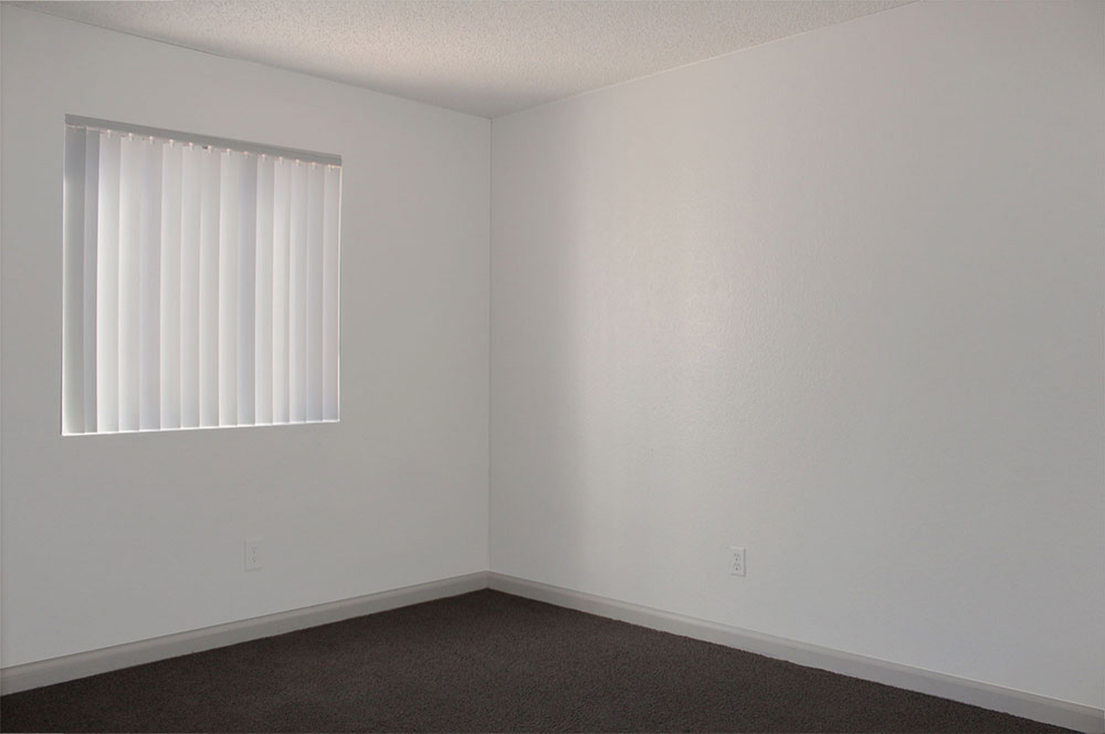 Thank you for viewing our Interior 26 at Devonshire Apartments in the city of Palmdale.