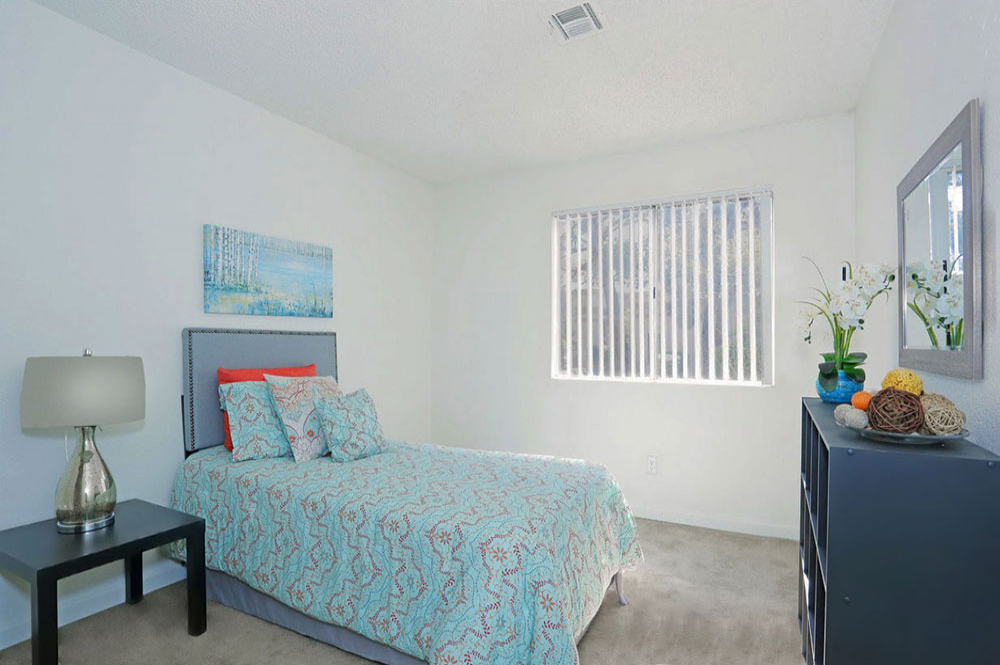 This Interior 22 photo can be viewed in person at the Devonshire Apartments, so make a reservation and stop in today.