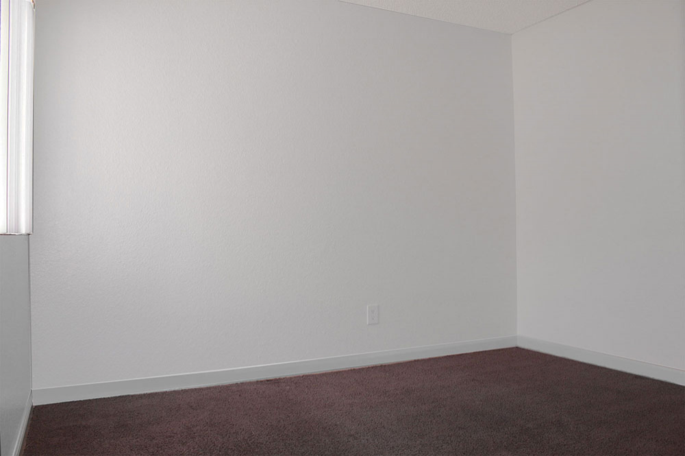 This image is the visual representation of Interior 23 in Devonshire Apartments.