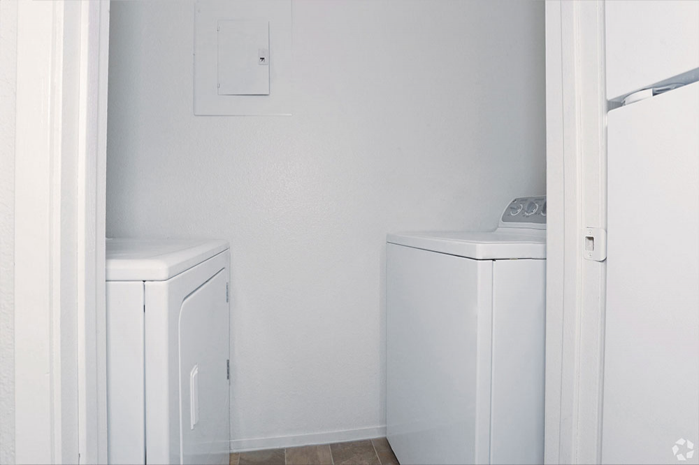 Take a tour today and view Interior 19 for yourself at the Devonshire Apartments