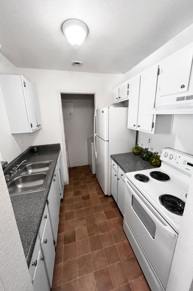 Thank you for viewing our Interior 16 at Devonshire Apartments in the city of Palmdale.