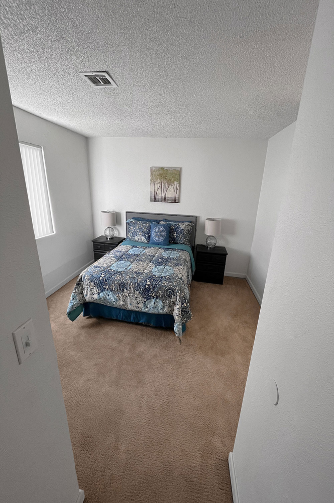 Take a tour today and view Interior 15 for yourself at the Devonshire Apartments