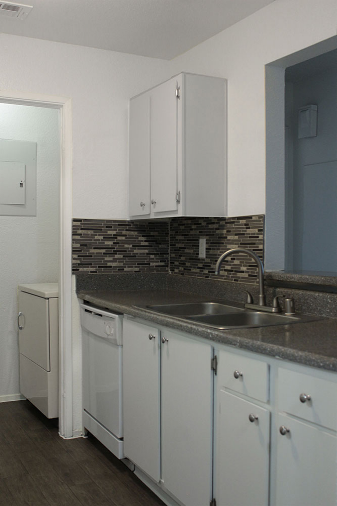 Thank you for viewing our Interior 14 at Devonshire Apartments in the city of Palmdale.