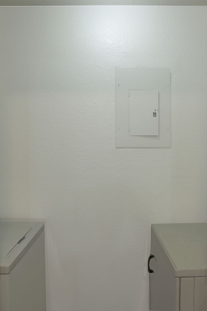 Take a tour today and view Interior 13 for yourself at the Devonshire Apartments