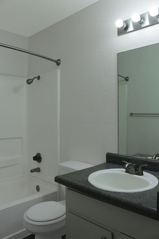 This Interior 10 photo can be viewed in person at the Devonshire Apartments, so make a reservation and stop in today.