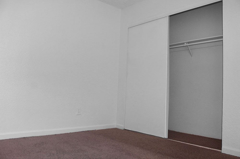 This image is the visual representation of Interior 7 in Devonshire Apartments.