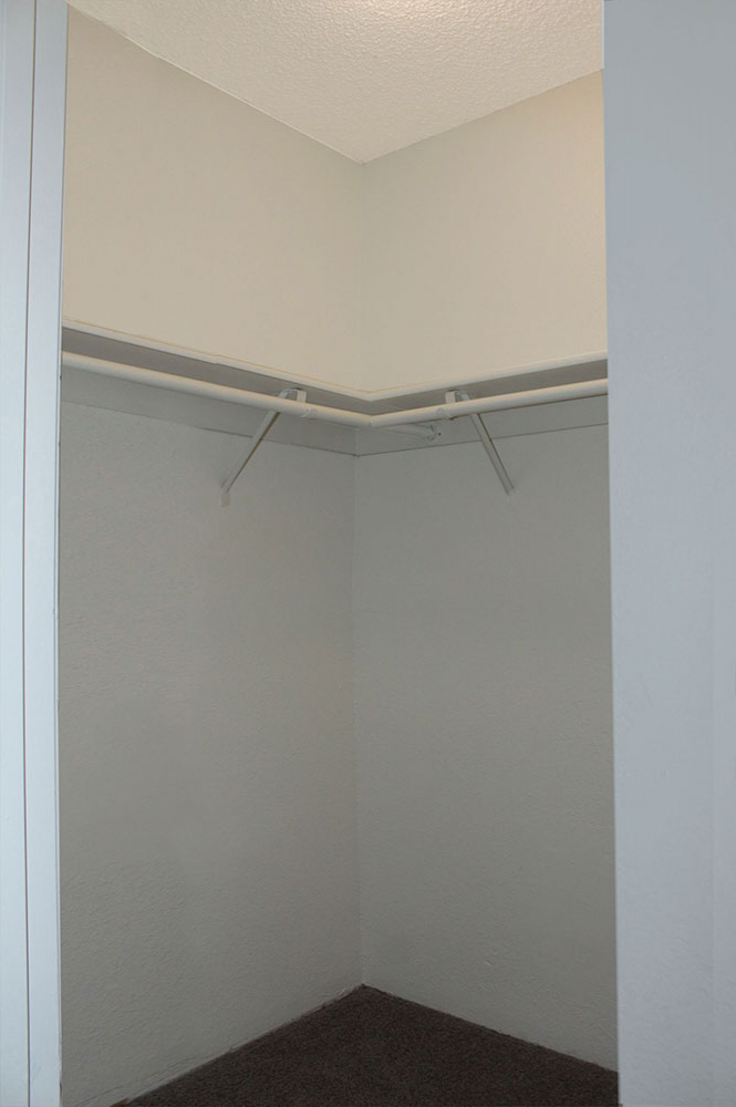 This Interior 2 photo can be viewed in person at the Devonshire Apartments, so make a reservation and stop in today.
